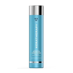 KERATHERAPY Keratin infused - moisture conditioner
